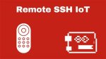 Comprehensive Remoteiot Device Ssh Tutorial: Your Ultimate Guide