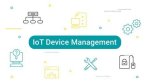 Comprehensive Tutorial: Access Remote Iot Device Easily and Securely