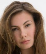 Connie Carter Biography, Age, Height, Husband, Net Worth, Family
