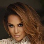 Connie Pena Net Worth 2024