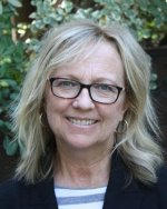 Connie Vaillancourt: the Life and Legacy of a Remarkable Individual