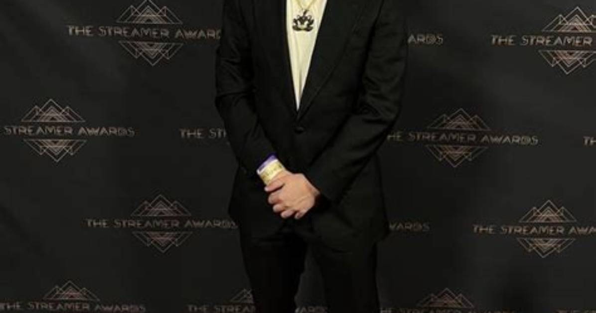 Connoreatspants Height, Weight, Net Worth, Age, Birthday, Wikipedia, Who, Nationality, Biography