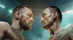 Conor Mcgregor Next Fight: What Fans Can Expect