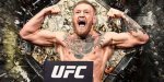 Conor Mcgregor Record: a Comprehensive Analysis of His Fighting Career