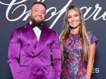 Conor Mcgregor's Wife 2023: a Deep Dive into Their Relationship