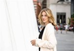 Corinna Da Fonseca Wollheim Age, Wikipedia, Husband, Religion, Bio |