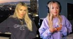 Corinna Kopf: the Rise of a Social Media Sensation