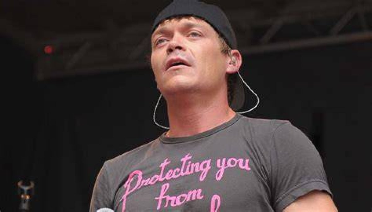 Corry Reiling Died Loses Battle to Cancer