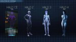 Cortana Halo: the Evolution of Microsoft's Virtual Assistant