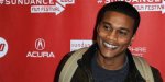 Cory Hardrict Net Worth: a Deep Dive into the Actor's Financial Success