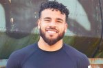 Cory Wharton: the Challenge of Reality Television Stardom