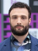 Cosmo Jarvis: the Rising Star of Music and Film