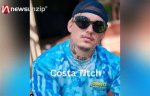 Costa Titch Height, Weight, Net Worth, Age, Birthday, Wikipedia, Who, Nationality, Biography