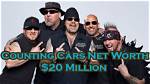 Counting Cars Cast Member Dies: a Tribute to the Legend