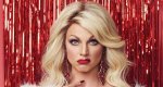 Courtney Act Net Worth |