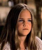 Courtney Barilla Age: Everything You Need to Know