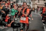 Courtney Dauwalter: the Unstoppable Force in Ultra Running