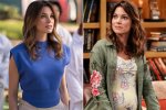 Courtney Henggeler: the Rising Star in Hollywood