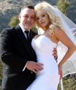 Courtney Stodden Pregnant: What You Need to Know