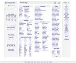 Craigslist Jonesboro Ar: Your Ultimate Guide to Local Listings
