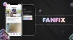 Crazyjamjam Leaked Fanfix: Everything You Need to Know