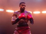 Creed 3 in the Works Confirmed by Michael B Jordan Set Photos