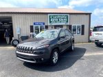 Creekside Auto Gahanna: Your Ultimate Destination for Quality Auto Services