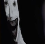 Creepy Copypasta: Unraveling the Dark Side of Internet Lore