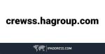 Crewss Hagroup: a Comprehensive Guide to Understanding the Innovative Travel Experience