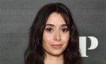 Cristin Milioti Kids: a Deep Dive into the Life of the Acclaimed Actress