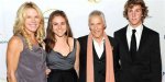 Cristopher Bacharach: the Untold Story of Burt Bacharach's Son
