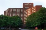 Crowne Plaza Ashford Dunwoody Road: the Ultimate Guide to Your Next Stay
