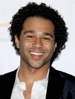 Curly Hair Celebrities Male: the Iconic Styles and Trends