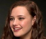 Cute Actress: a Glimpse into the World of Adorable Talents