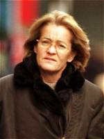Cydney Bernard Biography