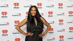 Cynthia Bailey on Dating Deal Breakers After Mike Hill Split and If She's Still Open to Marriage (Ex