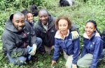 Cyril Ramaphosa: a Glimpse into His Family Life and Children