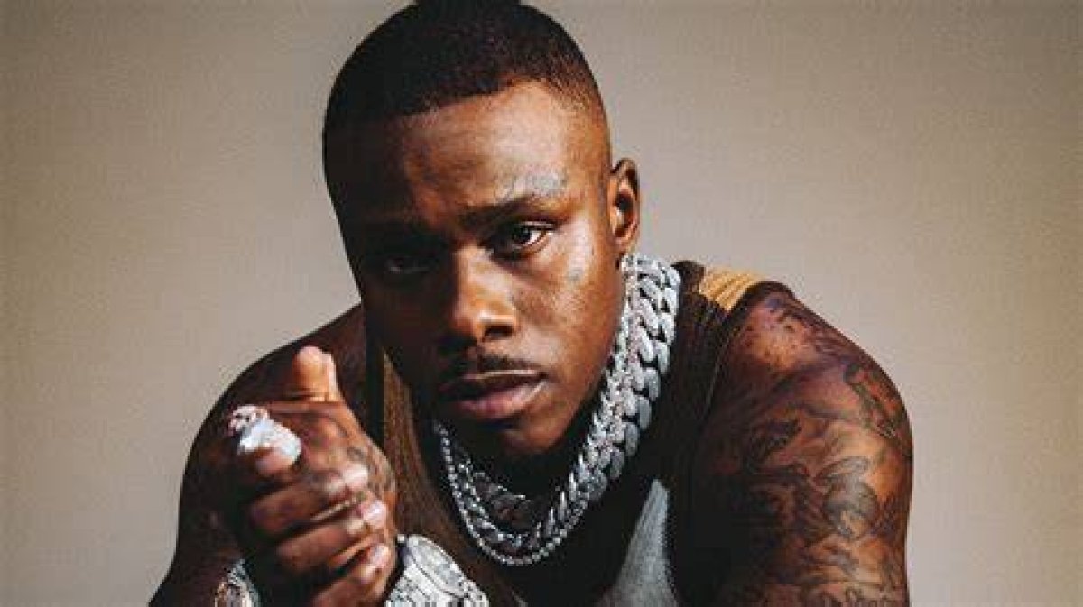 Dababy Net Worth: an in-Depth Look at His Financial Success