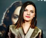 Dafne Keen Filtration: the Rising Star of the Entertainment Industry