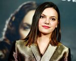 Dafne Keen: the Rising Star of Filtran