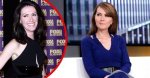 Dagen Mcdowell's Pregnancy Journey and Beyond