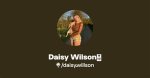 Daisy Wilson Onlyfans Leaks: an in-Depth Exploration