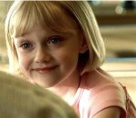 Dakota Fanning: the Journey of a Young Star