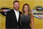 Dale Earnhardt Jr Biography, Wife, Net Worth, Age, Height, Facts