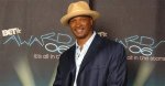 Damon Wayans Net Worth 2023: What Is the Actor Worth?