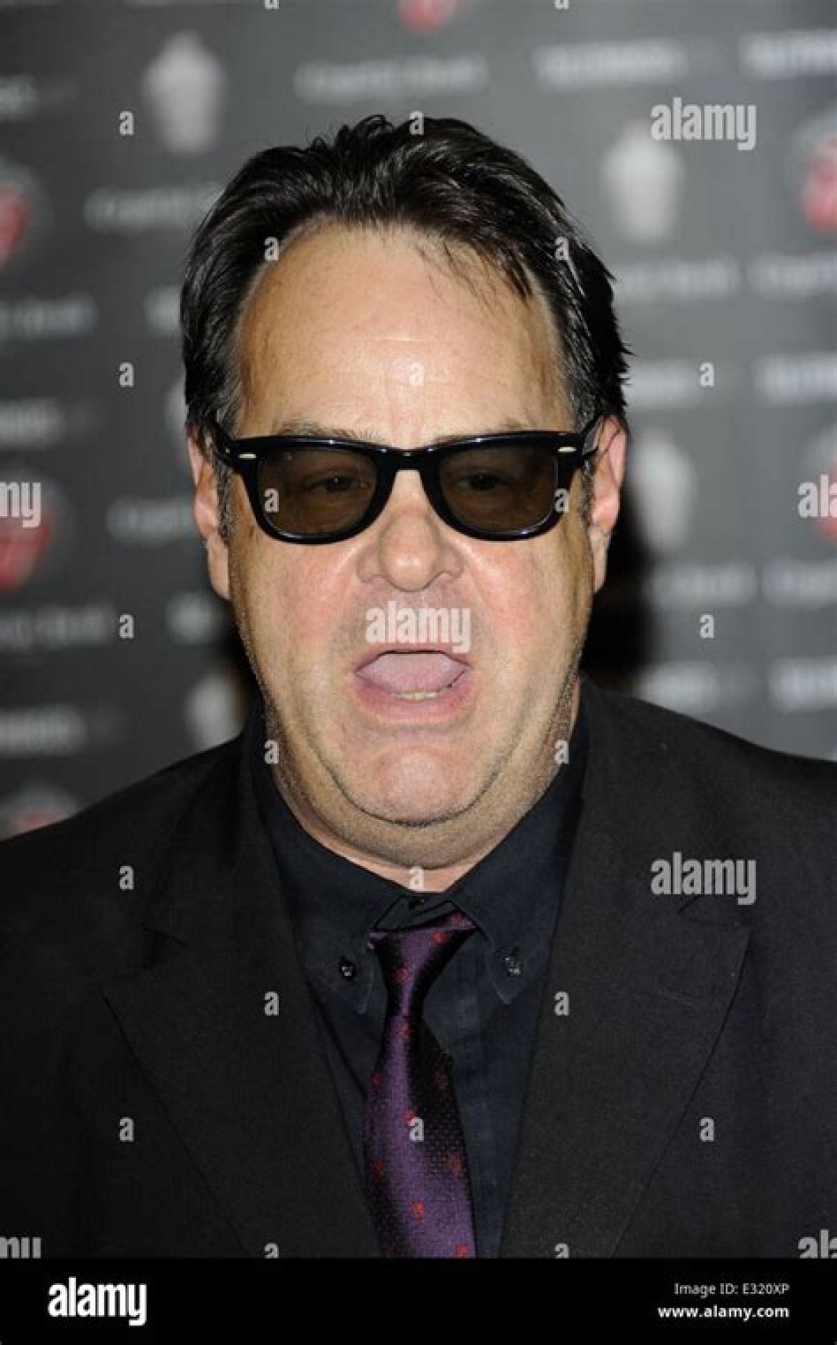 Dan Ackroyd: a Multifaceted Talent in the Entertainment Industry