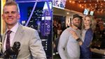 Dan Burrow | to Know About Joe Burrows Brother