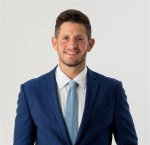 Dan Orlovsky Espn Salary: an in-Depth Analysis of His Earnings and Career