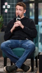 Dan Soder Net Worth 2024 | Fiance