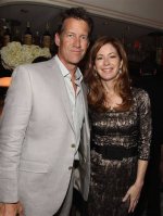 Dana Delany Husband: Exploring the Life of the Hollywood Star